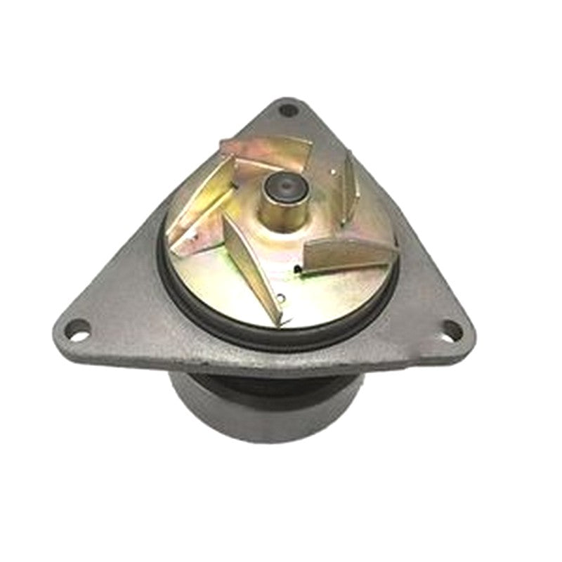 Water Pump 3415366 for Cummins Engine 6CT 8.3L 240P in USA