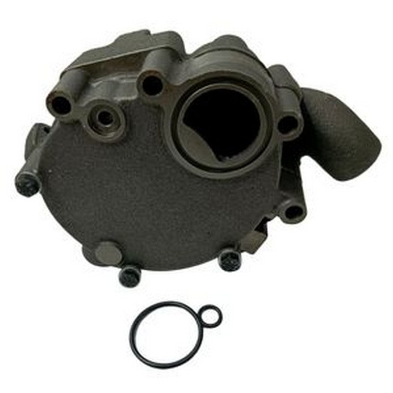 Water Pump 352-2080 227-4298 203-6097 227-4300 for Caterpillar CAT Engine 3126B 3126E C7 C9 3406E - Buymachineryparts