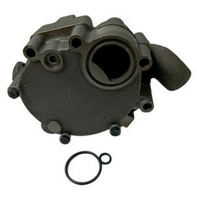Water Pump 352-2080 227-4298 203-6097 227-4300 for Caterpillar CAT Engine 3126B 3126E C7 C9 3406E - Buymachineryparts