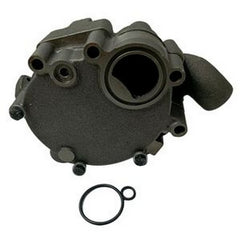 Water Pump 352-2080 227-4298 203-6097 227-4300 for Caterpillar CAT Engine 3126B 3126E C7 C9 3406E - Buymachineryparts
