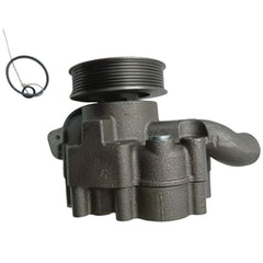 Water Pump 352-2109 for Caterpillar Engine CAT C7 C9 C9.3