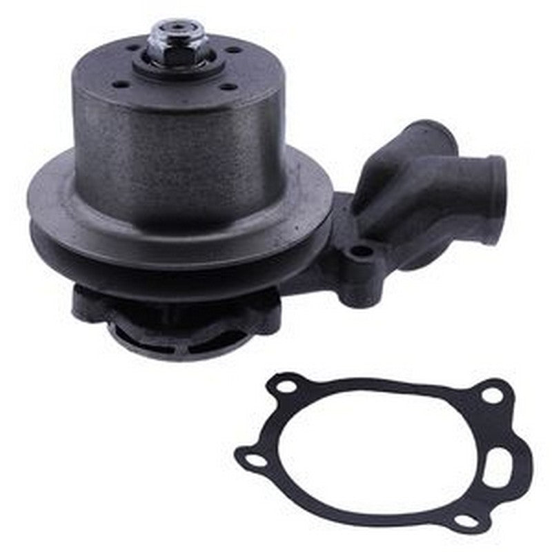 Water Pump 3637468M91 for Massey Ferguson Tractor 375 390 393 398 3060 4225 4240 4253 4265 5285 5290 5310 390T
