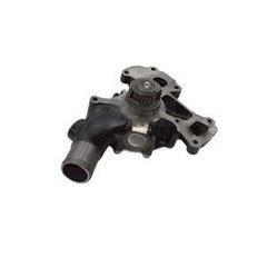 Water Pump 397-5683 3975683 for Caterpillar CAT Engine C4.4 - Buymachineryparts