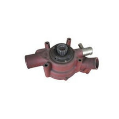 Water Pump 40092100418 65065006142 for Daewoo Engine DE12T