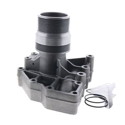 Water Pump 4920464 4089909 for Cummins Engine ISX15 QSX15