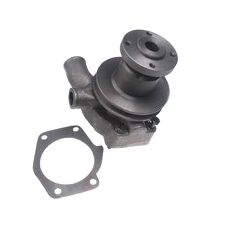 Water Pump 41312159 for Massey Ferguson Tractor 135 150 230 235 245