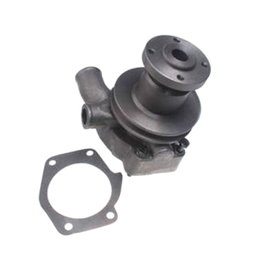 Water Pump 41312159 for Massey Ferguson Tractor 135 150 230 235 245