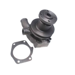 Water Pump 41312159 for Massey Ferguson Tractor 135 150 230 235 245
