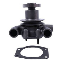Water Pump 747542M91 41312159 for Massey Ferguson Tractor 2200 2500 4500 235 245 253 200B 203 2135 2244 MF200