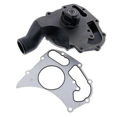Water Pump 4131A113 for Perkins Engine 1104C - Buymachineryparts