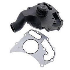 Water Pump 4131A113 for Perkins Engine 1104C - Buymachineryparts