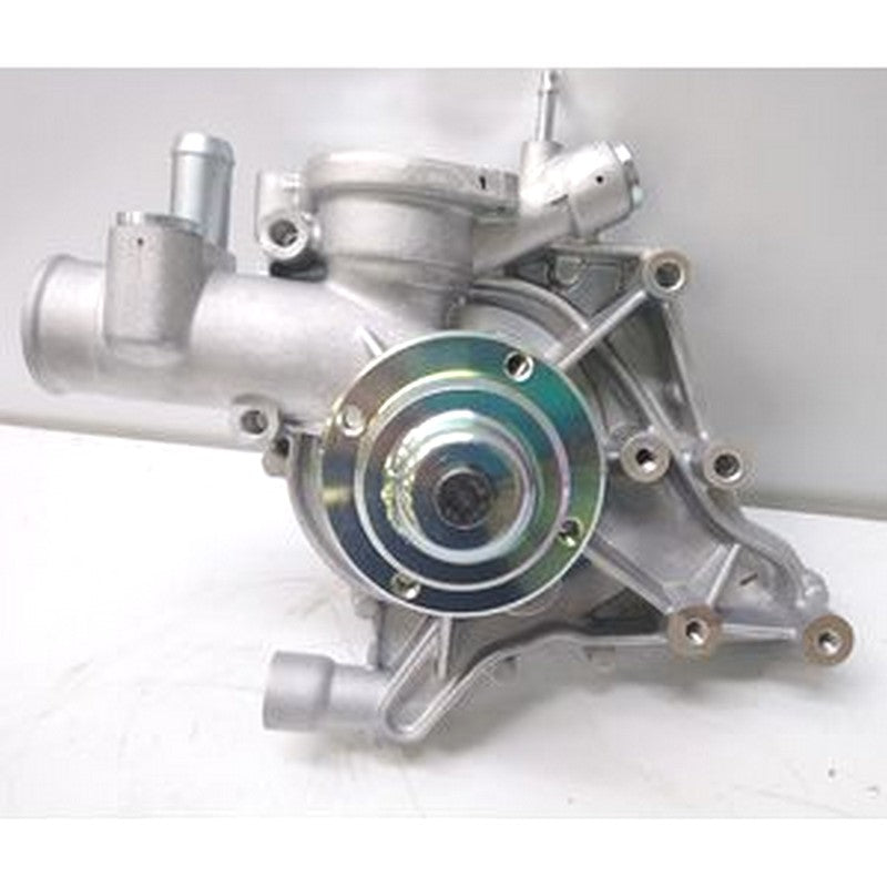 Water Pump 4135550 4138560 for Deutz Engine Tier 4 D2.9 TD2.9 TCD2.9