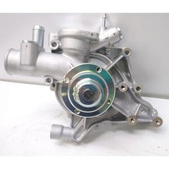 Water Pump 4135550 4138560 for Deutz Engine Tier 4 D2.9 TD2.9 TCD2.9