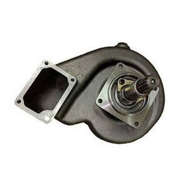 Water Pump 416-0609 for Caterpillar CAT Engine 3508 3508B 3508C 3512 3512B 3512C