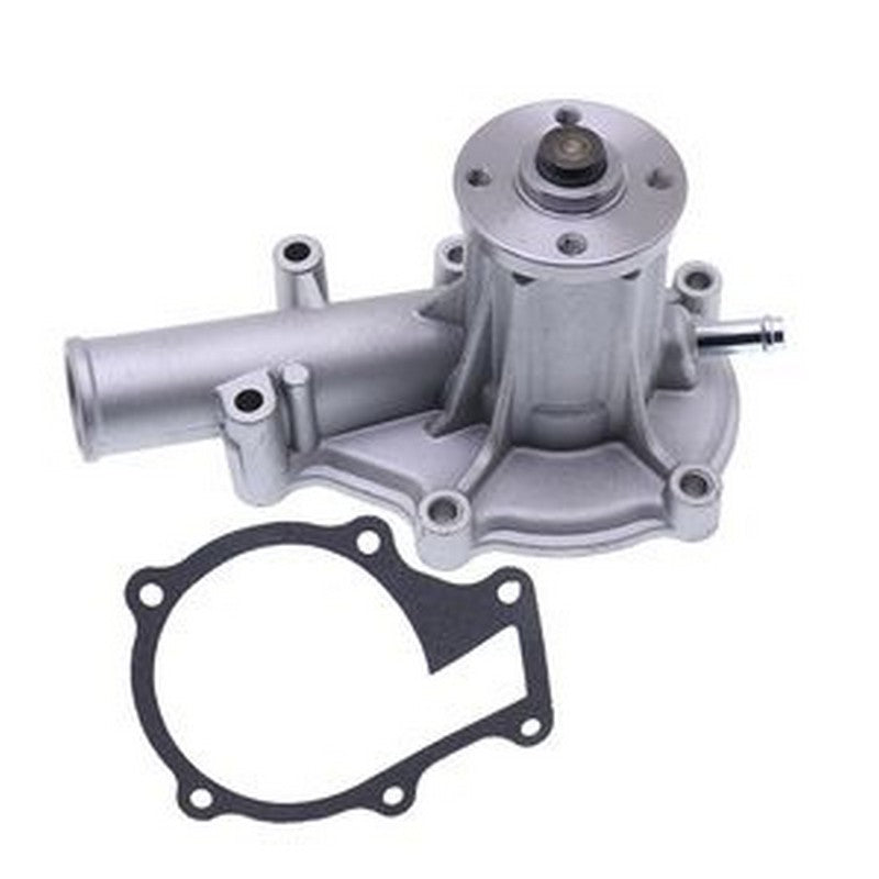 Water Pump 4165525 for Jacobsen LF4675 LF4677 LF550 LF570 LF3400 LF3800 MowerBuymachineryparts
