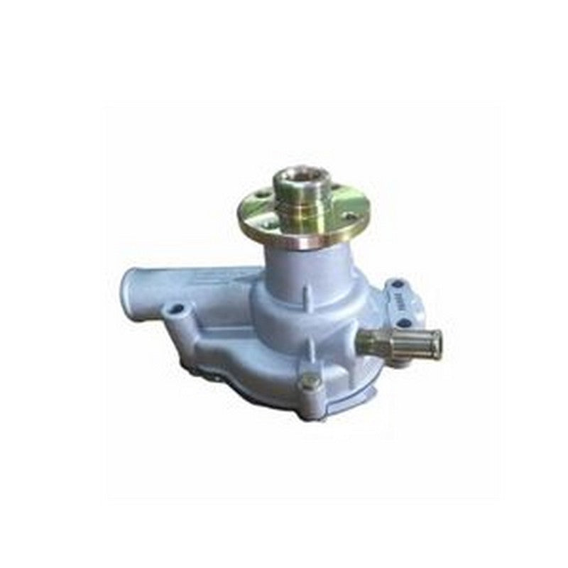 Water Pump 421-1307010 4211307010 for Gaz Volga