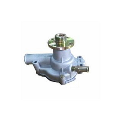 Water Pump 421-1307010 4211307010 for Gaz Volga