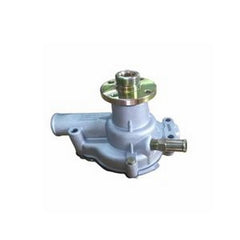 Water Pump 421-1307010 4211307010 for Gaz Volga