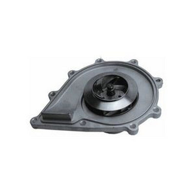 Water Pump 4722001001 4722000001 for Detroit Engine DD15 DD13