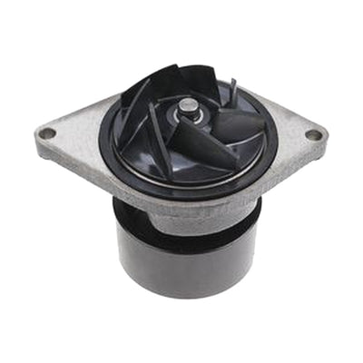 Water Pump 4891252 6910679 6910409 504062854 87803065 4891252 AW1884 2852114 for Cummins 6C 6CT 6CTA