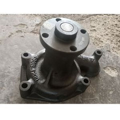 Water Pump 490B-42004 for Xinchai C490BT 490BPG Engine Jinma JM-404 JM-454 Nortrac NT-404 NT-454 Tractor