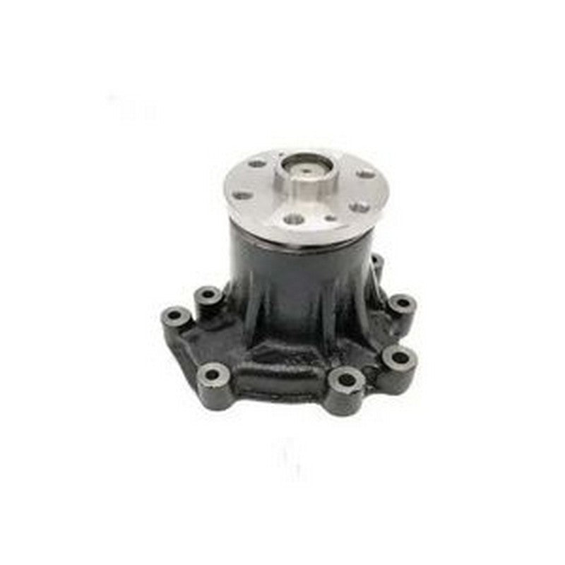 Water Pump 5-87311109-1 5873111091 for Isuzu Engine 4HK1