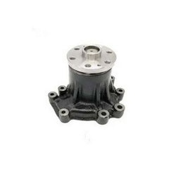 Water Pump 5-87311109-1 5873111091 for Isuzu Engine 4HK1
