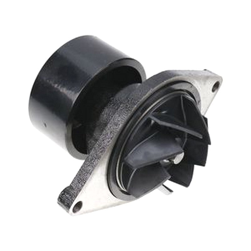 Water Pump 504213078 for Ford New Holland 5030 TS115 T6070 T5030 T5040 T5050 T6030 T6040 T6050 T6060 4030 T4030 T4040