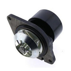 Water Pump 504264335 for CASE 420 420CT 430 435 445 445CT SR220 SR250 SV250 SV300 TR320 TV380 FARMALL 60 70 80