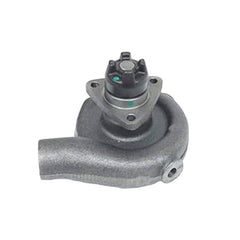 Water Pump 5149708 8920916 for Detroit Engine IL71