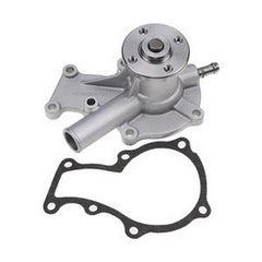 Water Pump 52819GT for Kubota Engine Z482-E Genie Boom Lift Z-34/22 Z-34/22N Z-45/25 Z-45/25JBuymachineryparts