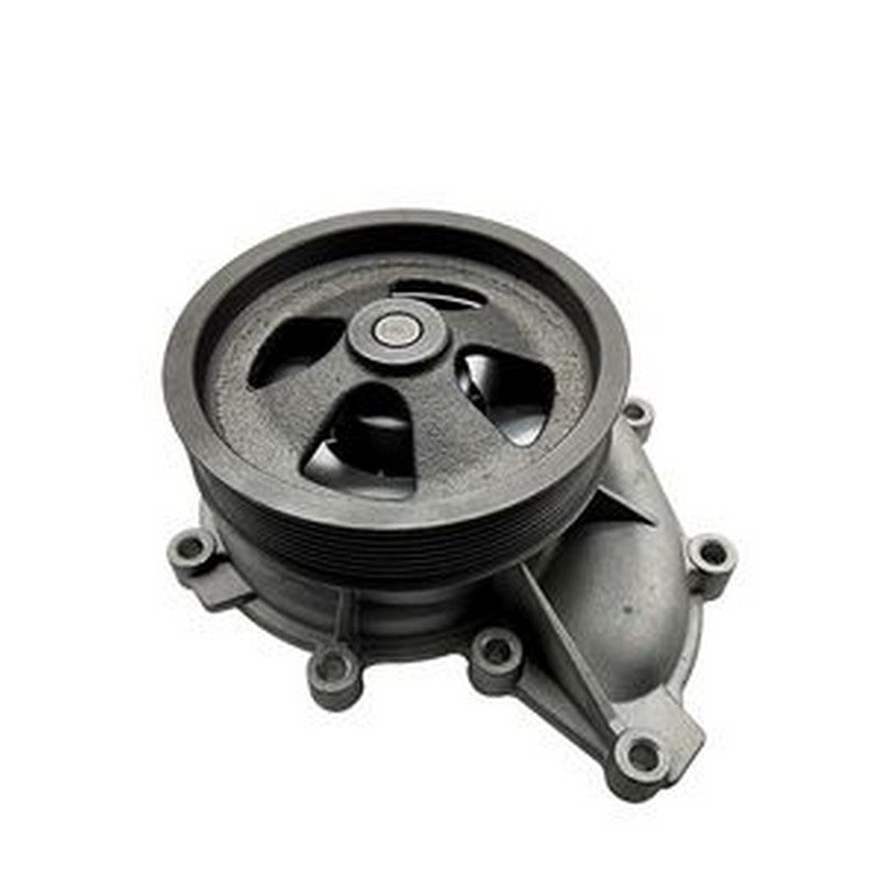 Water Pump 570965 1789522 1787120 for Scania Engine DC9 D11 D12 Truck 4-Series