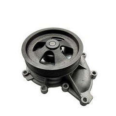 Water Pump 570965 1789522 1787120 for Scania Engine DC9 D11 D12 Truck 4-Series