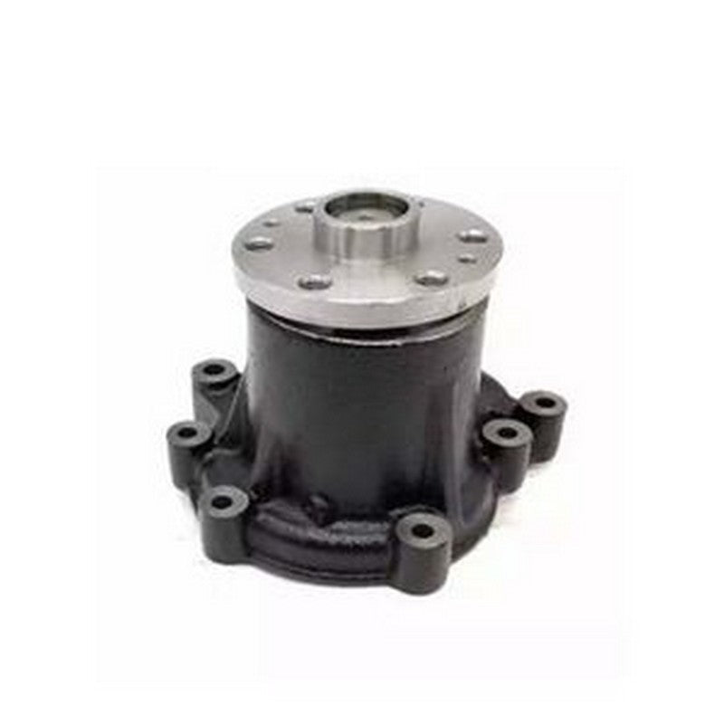 Water Pump 5873111091 for Hitachi Excavator ZX190-5B ZX190LC-6 ZX200-5B ZX200-6 ZX210-5B ZX210-6 ZX225US-5B ZX225USRLC-5B