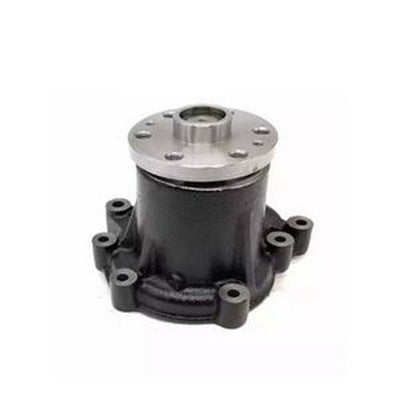 Water Pump 5873111091 for Hitachi Excavator ZX190-5B ZX190LC-6 ZX200-5B ZX200-6 ZX210-5B ZX210-6 ZX225US-5B ZX225USRLC-5B