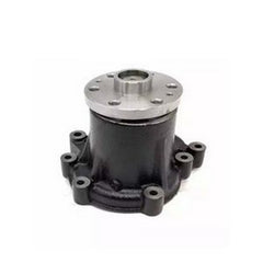 Water Pump 5873111091 for Hitachi Excavator ZX190-5B ZX190LC-6 ZX200-5B ZX200-6 ZX210-5B ZX210-6 ZX225US-5B ZX225USRLC-5B