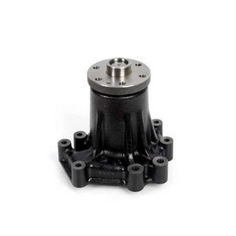 Water Pump 5873111091 for John Deere Excavator 190GW 230GW 245GLC