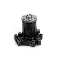 Water Pump 5873111091 for John Deere Excavator 190GW 230GW 245GLC