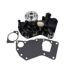 Water Pump 5873111480 5873111481 5873111482 for Isuzu Engine 3LD1 3LD2 4LB1 4LC1 4LE1 4LE2