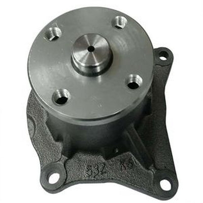 Water Pump 5I-7819 for Caterpillar CAT 3064 Engine 311B 312B Excavator 