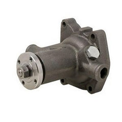 Water Pump 62010615 6201-0615 for Zetor 3320 3340 4320 4340 5211 5245 6211 6245