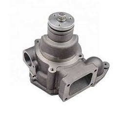 Water Pump 6211-61-1601 6211-61-1600 for Komatsu Engine S6D140E-2B-6 S6D140-1A-F