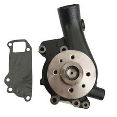 Water Pump 65.06500-6144 Doosan Excavator SOLAR 130LC-V SOLAR 130W-V SOLAR 150LC-V SOLAR 170LC-V SOLAR 225LC-V SOLAR 255LC-V