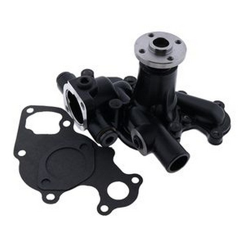 Water Pump 6636513 for Bobcat Mini Excavator 76