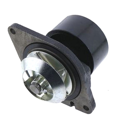 For Komatsu PC220-7 PC270-7 PC60-7 PC75UU-3 Engine 4D102 6D102 Water Pump 6735-61-1501