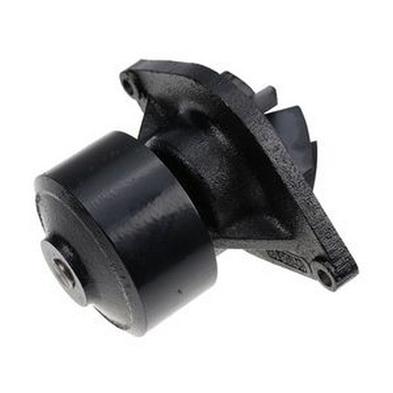 Water Pump 6901409 for CASE WX145 WX165 WX185 WX210 WX240