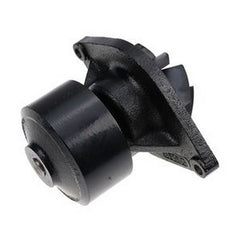 Water Pump 6901409 for CASE WX145 WX165 WX185 WX210 WX240