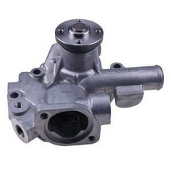 Water Pump 7018466 for Bobcat Utility Vehicle 3400 3400XL 3450 3600 3650