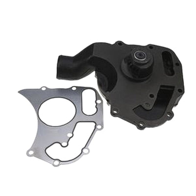 Water Pump 707646A1 for Mc Cormick Tractor C105Max C60Max C75Max C85Max C95Max MC95 MC105 MC115 MC120 MC135