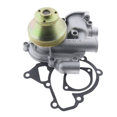 Water Pump 750-40621 750-40624 750-42730 751-41021 751-41022 for Lister Petter Alpha LPW LPWS LPWT